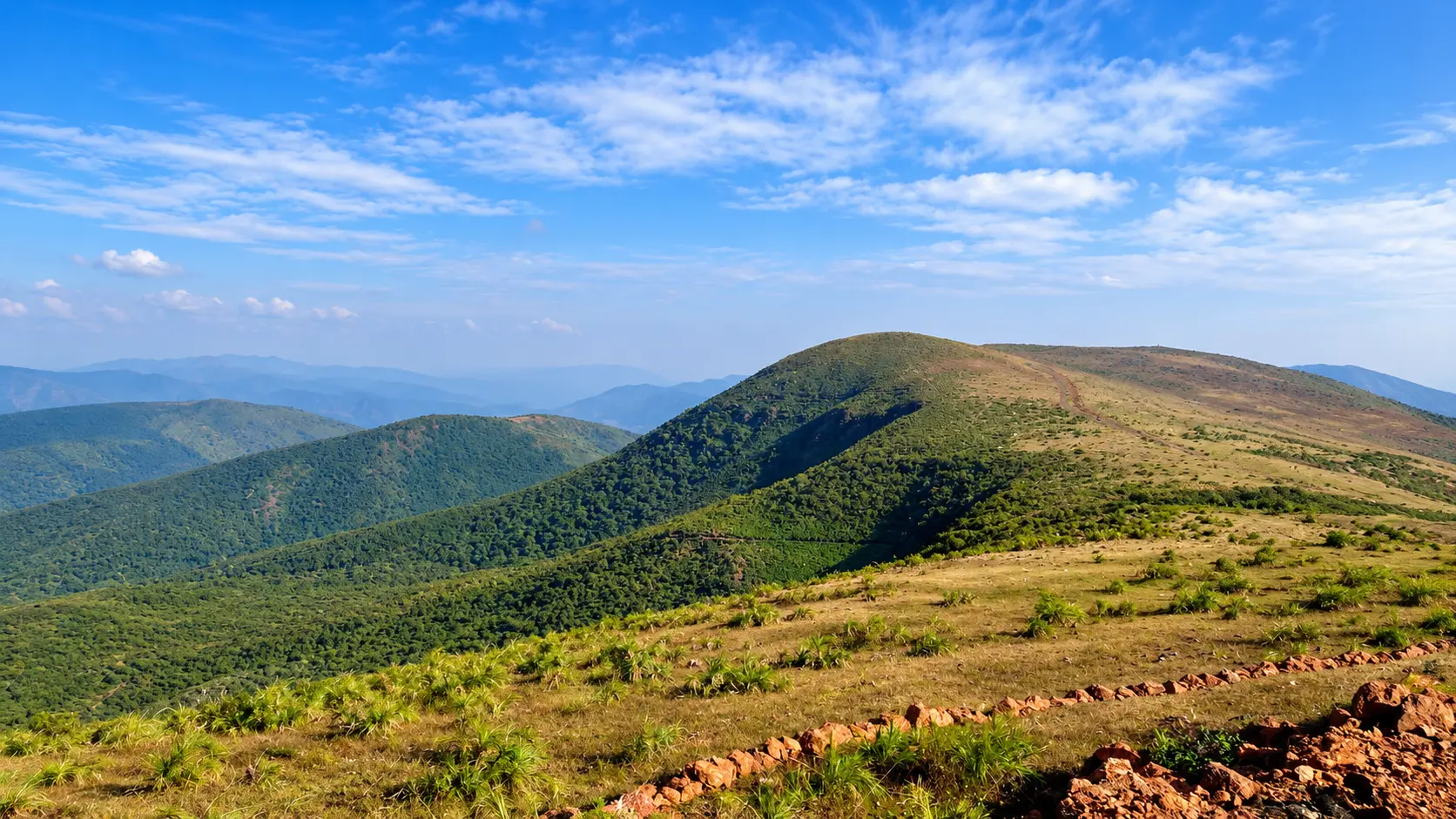 How to choose a weekend trip you will actually enjoy