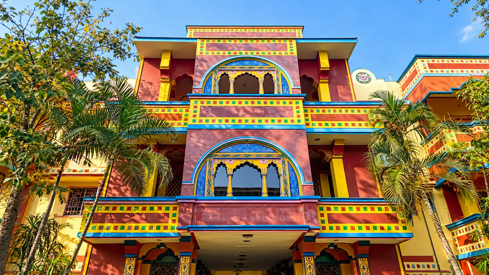 Champaran