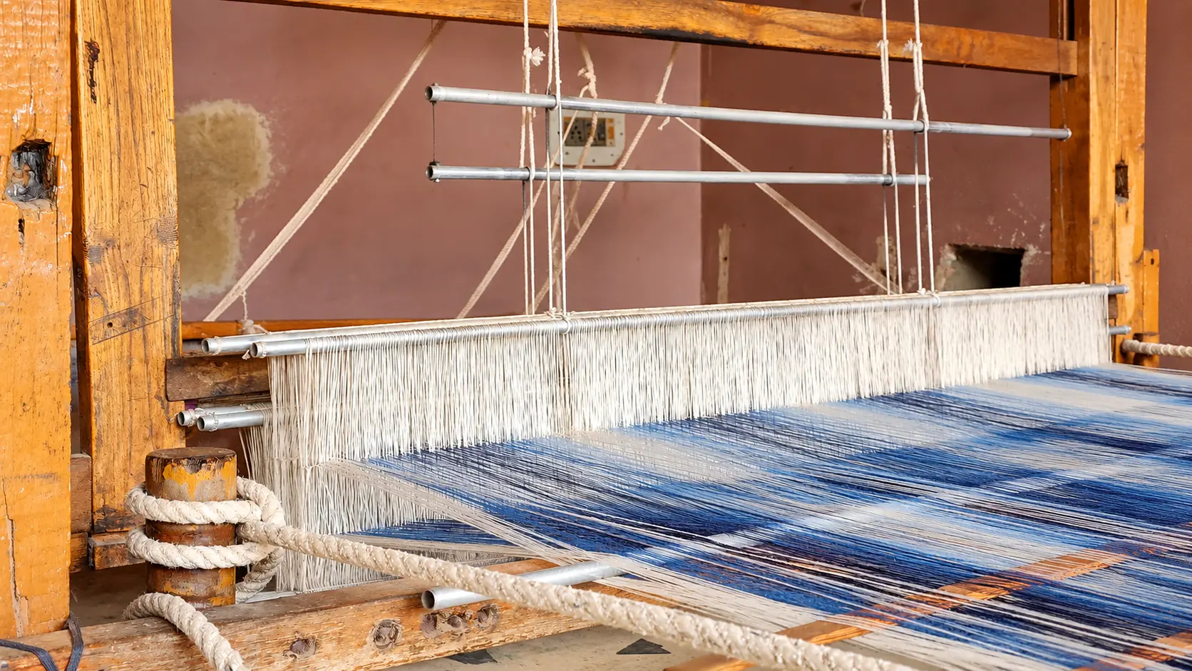 Bhujodi Craft Village and Hira Laxmi Park