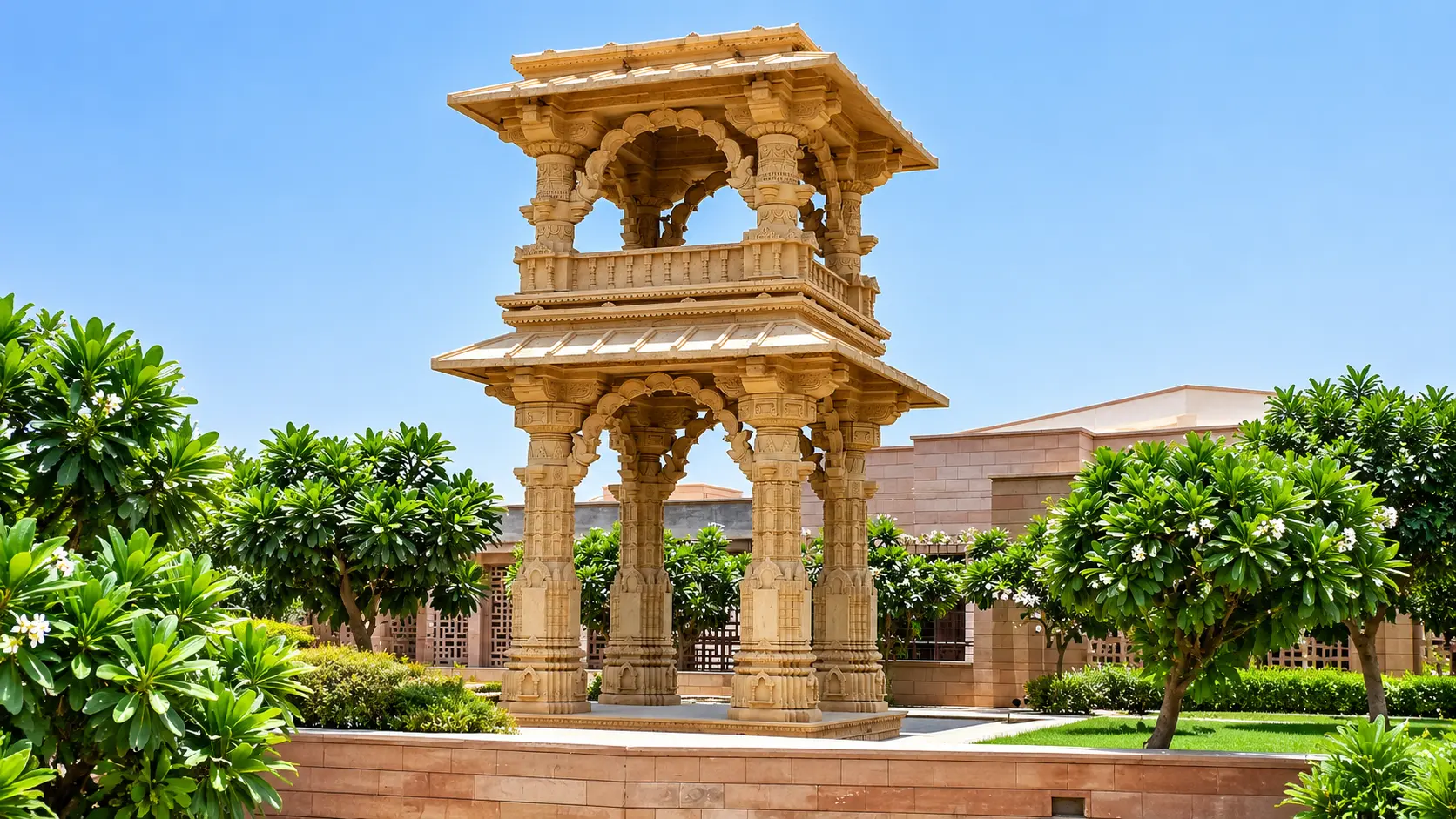 Siddhpur