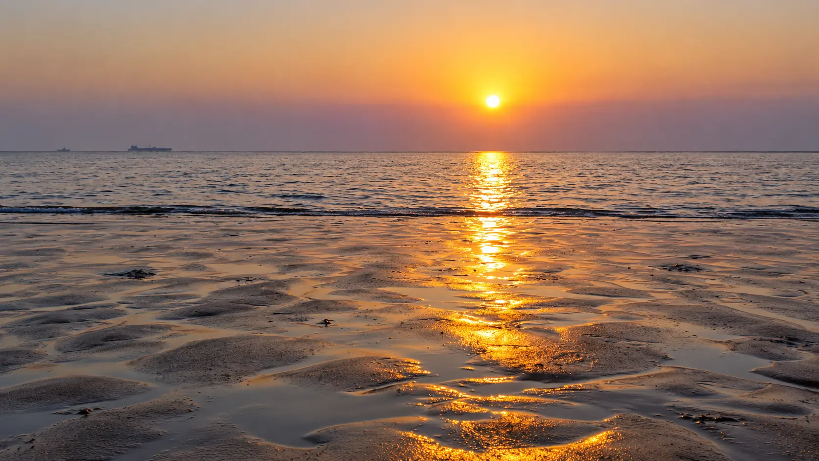 Suvali Beach