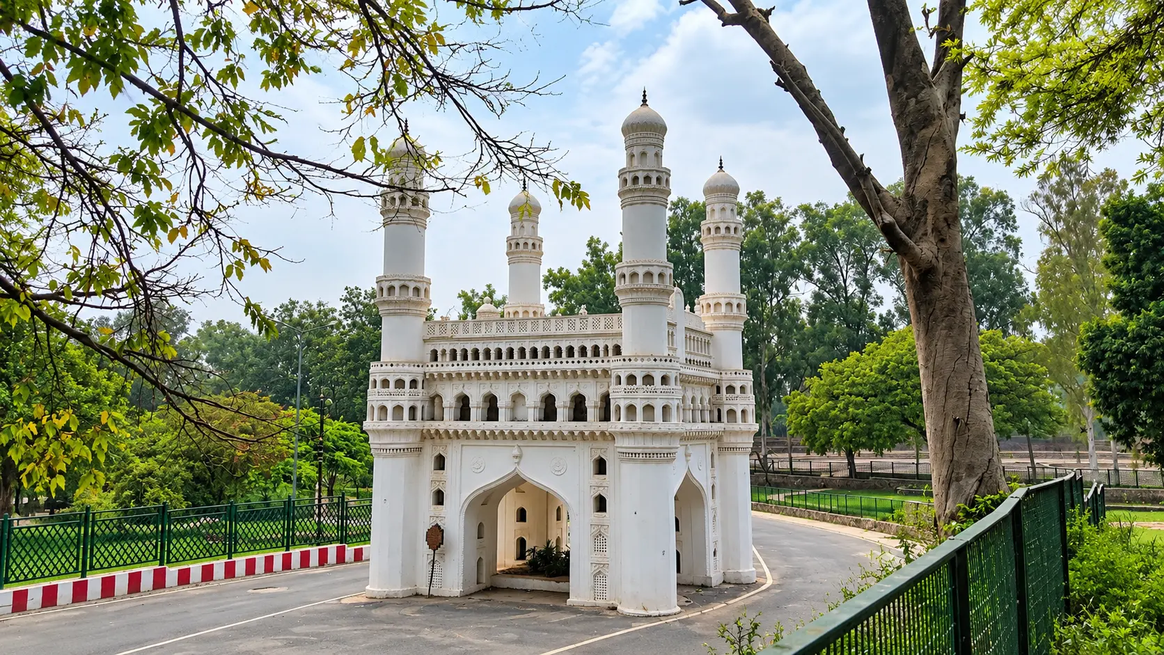 Surajkund