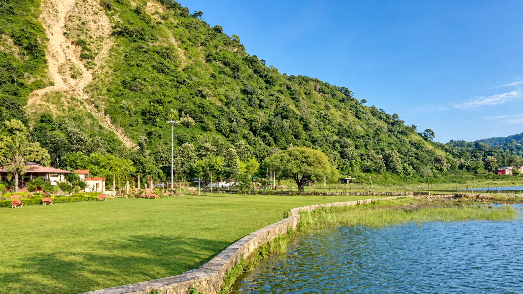 Tikkar Taal