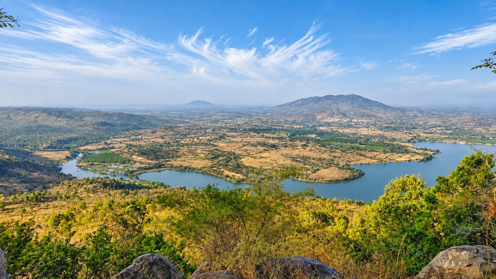 Makalidurga