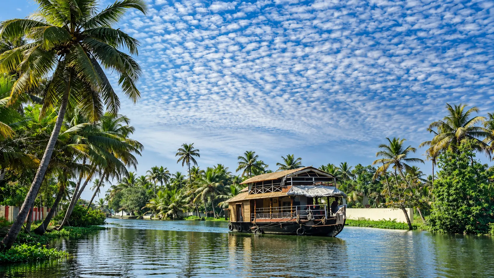Wayanad Lakkidi Viewpoint and Pookode Lake