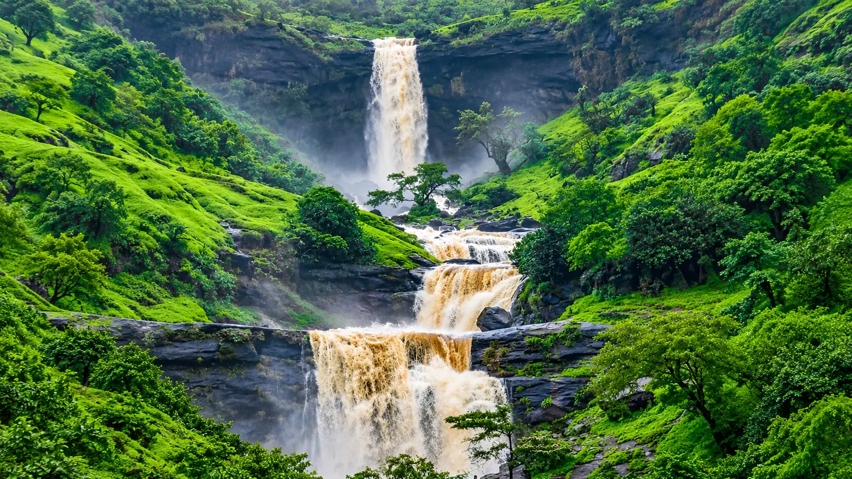 Igatpuri