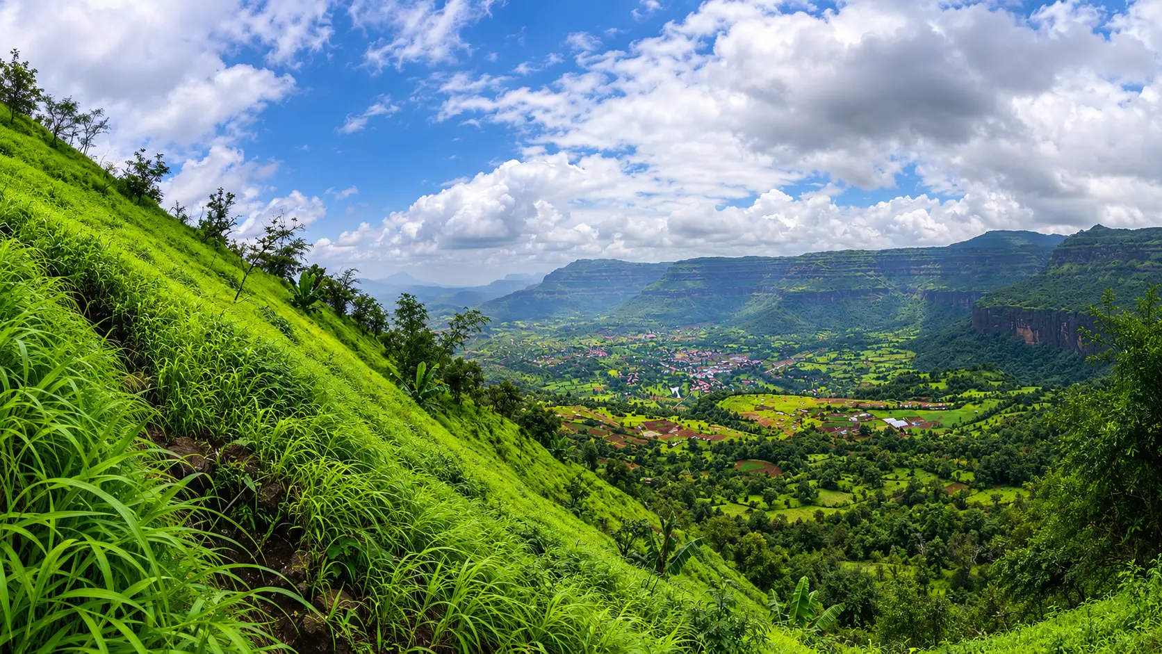 Karjat