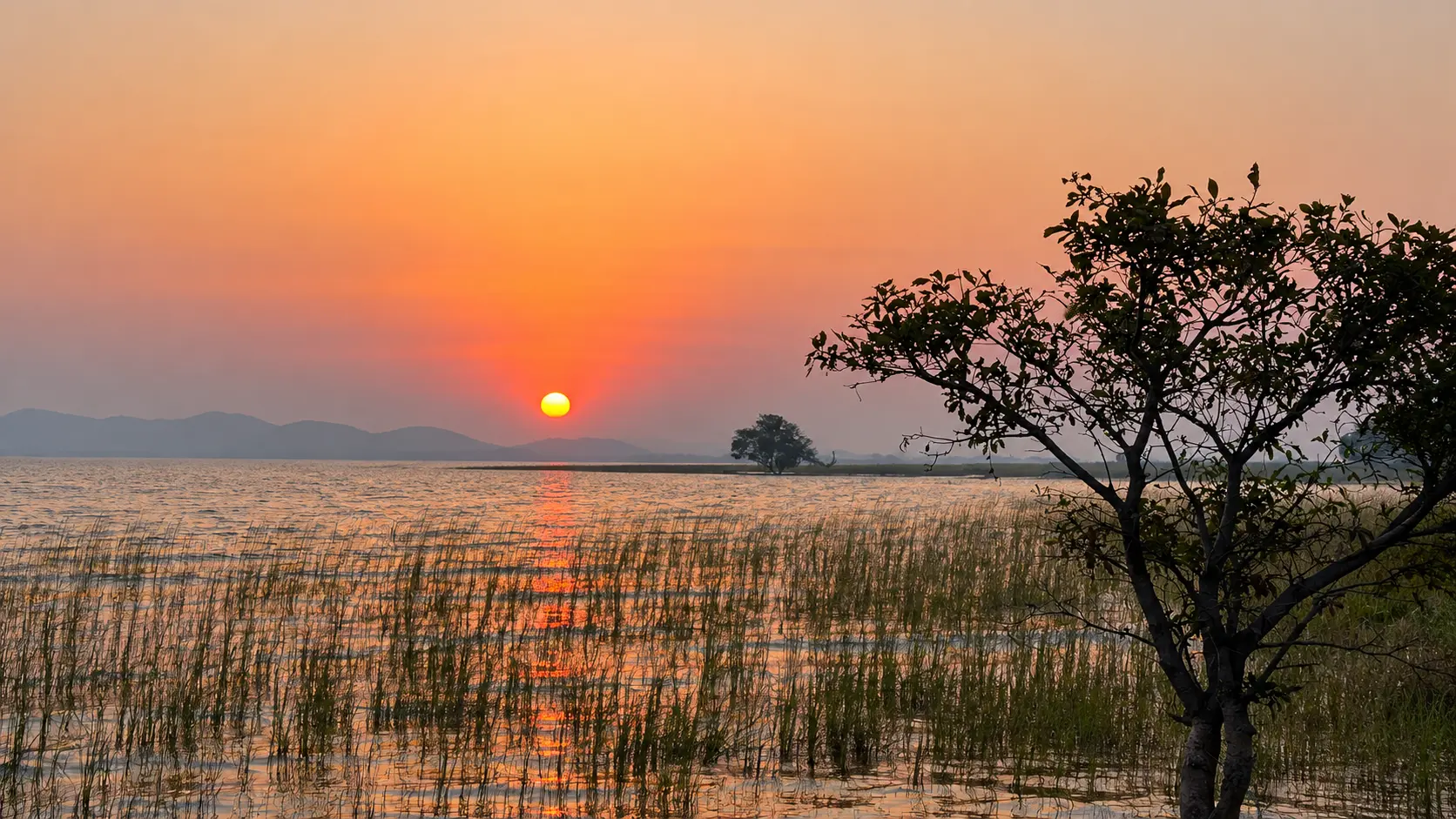 Debrigarh Wildlife Sanctuary