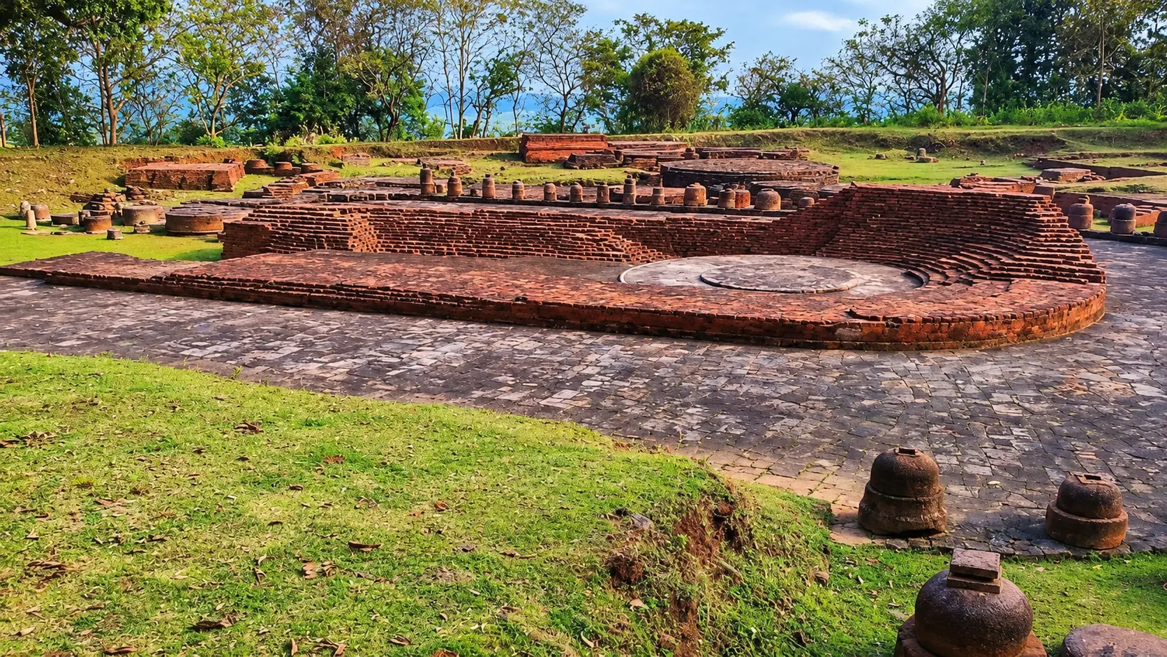 Lalitgiri