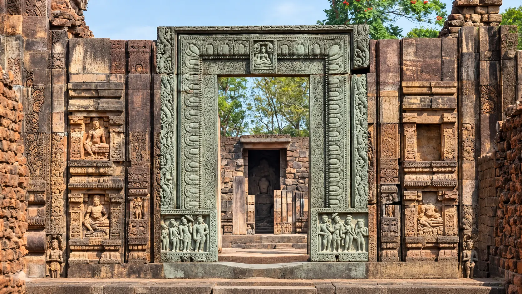 Ratnagiri