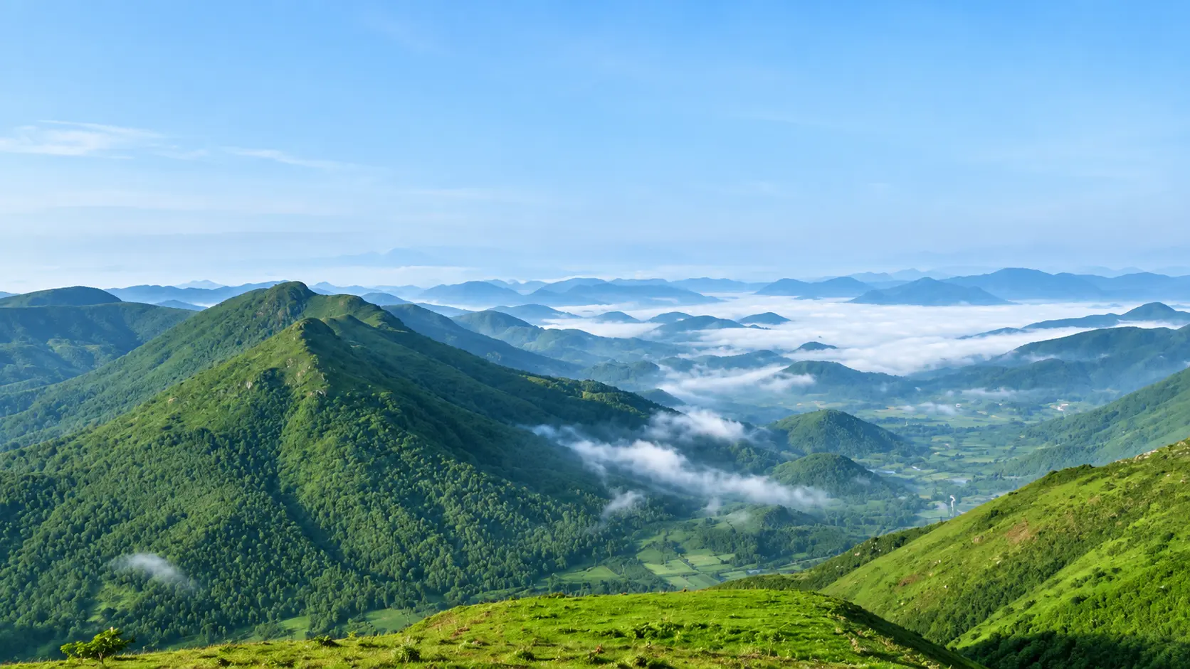 Deomali Peak