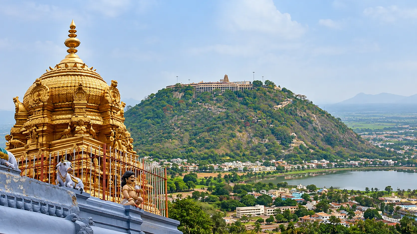 Palani